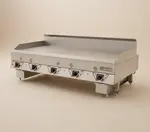 Garland US Range CG-48F