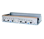 Garland US Range CG-48R