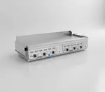 Garland US Range CG-48R