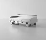 Garland US Range CG-60F