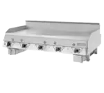 Garland US Range CG-72F