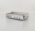 Garland US Range CG-72R