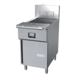 Garland US Range CGPC