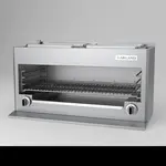 Garland US Range CIRCM36C