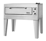 Garland US Range E2001