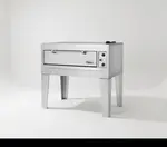 Garland US Range E2001