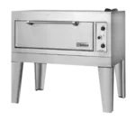 Garland US Range E2005