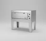 Garland US Range E2005