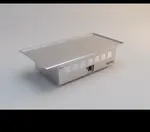 Garland US Range E22-36-36GMX