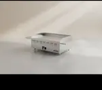 Garland US Range E22-36-45GMX