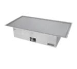 Garland US Range E22-36-48GMX