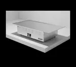 Garland US Range E22-36-48GMX