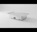 Garland US Range E22-36-60GMX