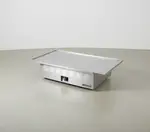 Garland US Range E22-36-72GMX