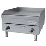 Garland US Range E24-24G