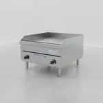 Garland US Range E24-24G