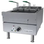 Garland US Range E24-31F