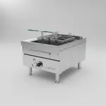 Garland US Range E24-31F