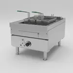 Garland US Range E24-31SF