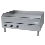 Garland US Range E24-36G