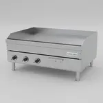 Garland US Range E24-36G