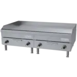 Garland US Range E24-48G