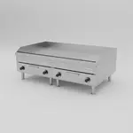 Garland US Range E24-48G