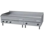 Garland US Range E24-60G