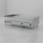 Garland US Range E24-60G