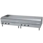 Garland US Range E24-72G