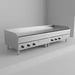 Garland US Range E24-72G