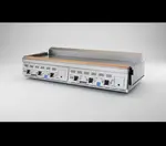 Garland US Range ECG-36R