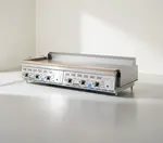 Garland US Range ECG-48R