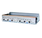 Garland US Range ECG-60R