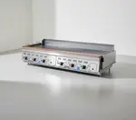 Garland US Range ECG-60R