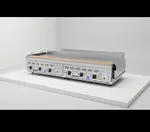 Garland US Range ECG-72R