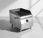 Garland US Range ED-15B