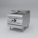 Garland US Range ED-15F