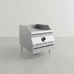 Garland US Range ED-15G