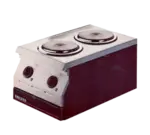Garland US Range ED-15HSE