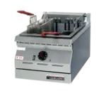 Garland US Range ED-15SF