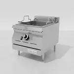 Garland US Range ED-15SF