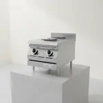 Garland US Range ED-15THSE