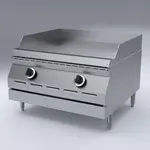 Garland US Range ED-24G