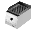 Garland US Range ED-30B