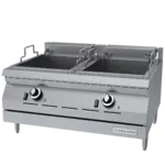 Garland US Range ED-30FT