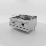 Garland US Range ED-30FT