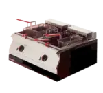 Garland US Range ED-30SFT