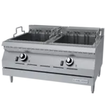 Garland US Range ED-30SFT