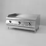 Garland US Range ED-36G